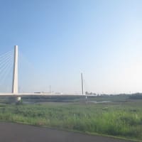 元会社の同期会に出席する