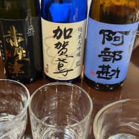 大切な時間。大好きな時間。
