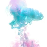 ＭＢさんから学ぶ、表現する上で大事なこと
