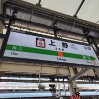 令和7年は2回目の「ハリマ・ケバブ・ビリヤニ」さん訪問でした。（東京都台東区）