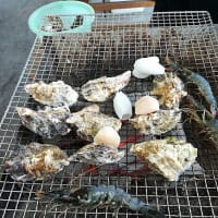 焼き喰い処（