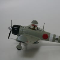 昔のファイルを再録 ２０３