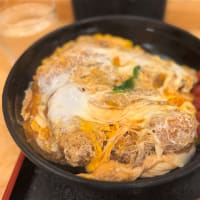 そして　たまに　はずす　小諸そば