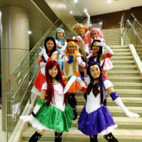 クリスマス発表会 写真第二弾