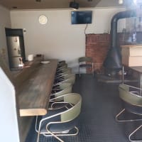 2025・チョコレート・地球寒暖差