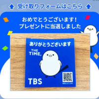 ナンピン