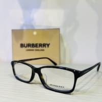  BURBERRY 新入荷      / 　Tears In Heaven from 「SEIKO JAZZ 3」