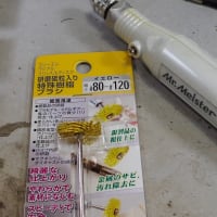 あまりの忙しさに絶句