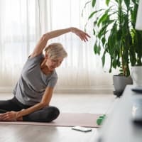 若返った気分になるための9つのこと