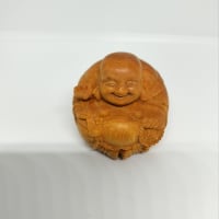 メルカリにて仏像販売