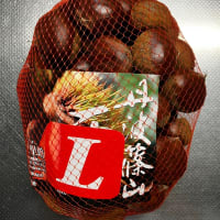 まだまだ丹波グルメ