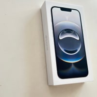 iPhone機種変