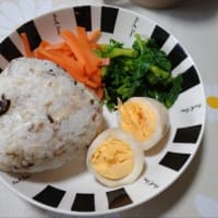 春ですねぇ。、