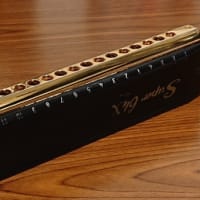 🎵ひばりの佐渡情話