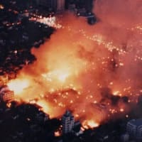 速報)ユン大統領,拘束延長か!?&速報)自衛隊訓練で江田島で山火事か!?&阪神淡路大震災30年&能登地震含め課題改善せず・&米最高裁,TikTok規制に訴え棄却&速報)被害女性の想いを代弁