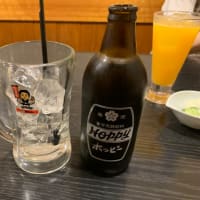奥さんとの逢瀬名古屋編　その２