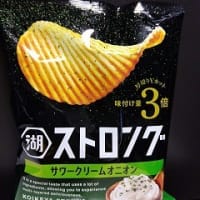 6月のおやつ（2）