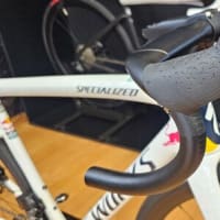 SRAMがRIVALとFORCEがモデルチェンジしております！