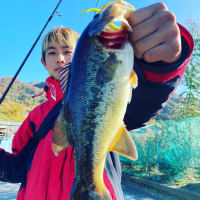 大阪府八尾市野池群 バス釣り 初冬 レンのブログ ブログ始めました レンのバス釣り 大阪府八尾市野池群 バス釣り 初冬 レンのブログ ブログ始めました レンのバス釣り
