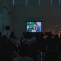 予科練平和記念館