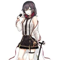 温泉_羽合温泉/ハワイゆ～たうん_2025-04-05(土)