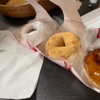 もっちゅりん