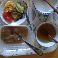 なめられてたまるか、って　石破総理、ヤバいお人だ