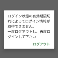 懐かしすぎる昭和の遺産が