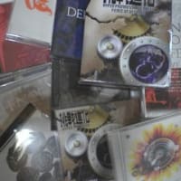 ■へこんでても