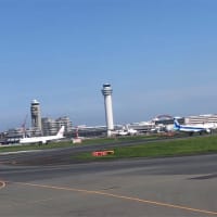 帰京、そして帰郷・・・