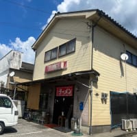 ホンダCB93 レストア微妙にやっていく。