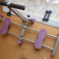 健康管理の難しさ