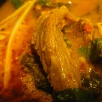 사철탕