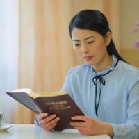 Свидетельства христиан | Простодушные люди – еще не значит честные люди