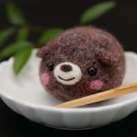 オアシス２１日曜アトリエに参加します☆