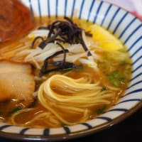 らーめん家正蔵でございます