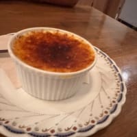 頬っぺたが落ちる in Bistrot Grand Village （ビストロ グランヴィラージュ）