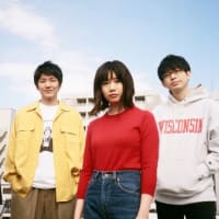 そろそろＭＯＳＨＩＭＯがブレイクする番だ！