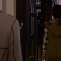 Korean drama "You're Handsome" Episode 15 (7)