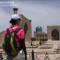 4K番組表　今週のイチオシ! 　4K番組ガイド　NHK　BS民放　BS日テレ　BS TBS　BS朝日　BSテレ東　BSフジ