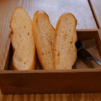 軽井沢プリンスショッピングプラザ「自家製生麺専門 プレミアム ポタパスタ カフェ リゾート」で渡り蟹のパスタと、ミカド珈琲でモカソフト。
