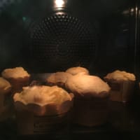 不便さを楽しむ