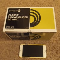 ヤマハ プリメインアンプ A-S700を導入 - 自称・へっぽこブログ!!