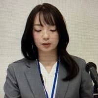 伝統文化　⇒【現代の奴隷】セクハラ、賃金未払い、飲酒・混浴の強要…京都の元舞妓が花街の闇を告発「人権なんてない」