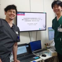 多施設ジャーナルクラブ　2024年6月