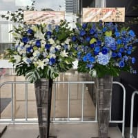 羽生結弦の演技＆ニュース動画と終了後の羽生結弦インタビュー＆一問一答・ゼビオアリーナ仙台・開館記念アイスショー「The First Skate」