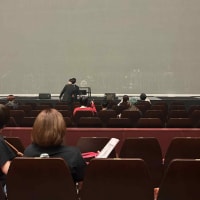 東京スカパラダイスオーケストラ　全国４７ツァーへ参戦してきました！！そして6月29日はスカパラさんの大森さんのお誕生日