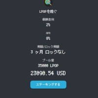 50％