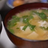 たまたまカレーを
