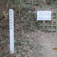 高天神城